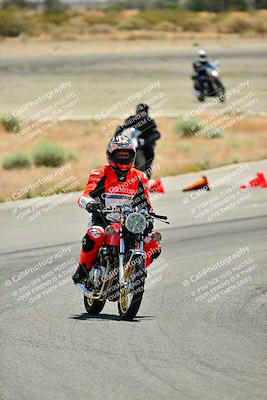 media/May-31-2025-Classic Track Day (Sat) [[da23ab3028]]/Taste of the Track/